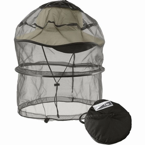 Deluxe Spring Ring Headnet Trending Deals Today Limited Time Offer