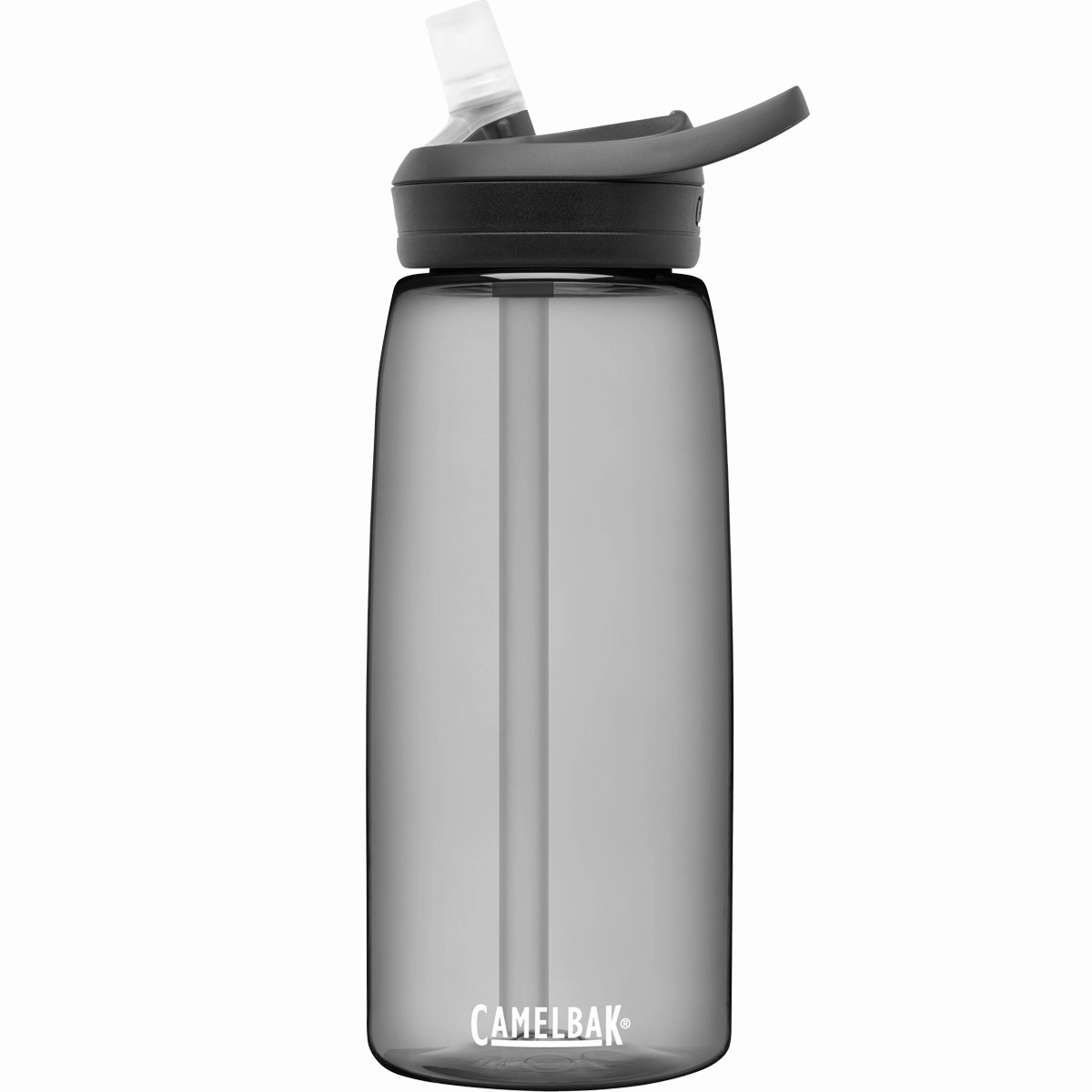 Eddy  Renew 32Oz Hot Clearance Now