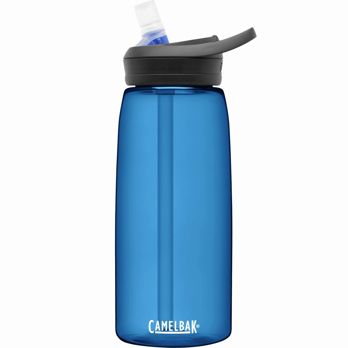 Today Only Special Grab Save Today Eddy  Renew 32Oz