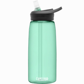 Eddy  Renew 32Oz Gift Ideas Galore