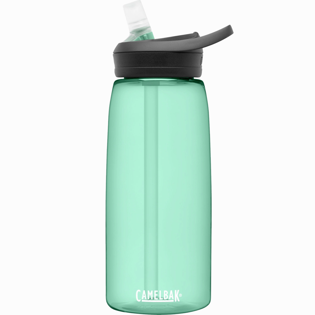 Eddy  Renew 32Oz Gift Ideas Galore