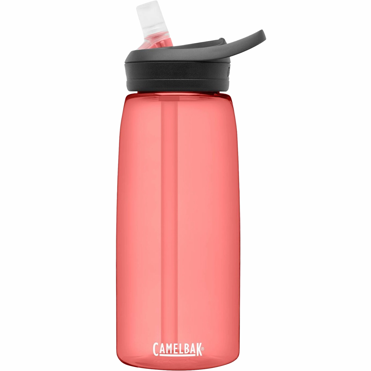 New Arrival Discount Eddy  Renew 32Oz