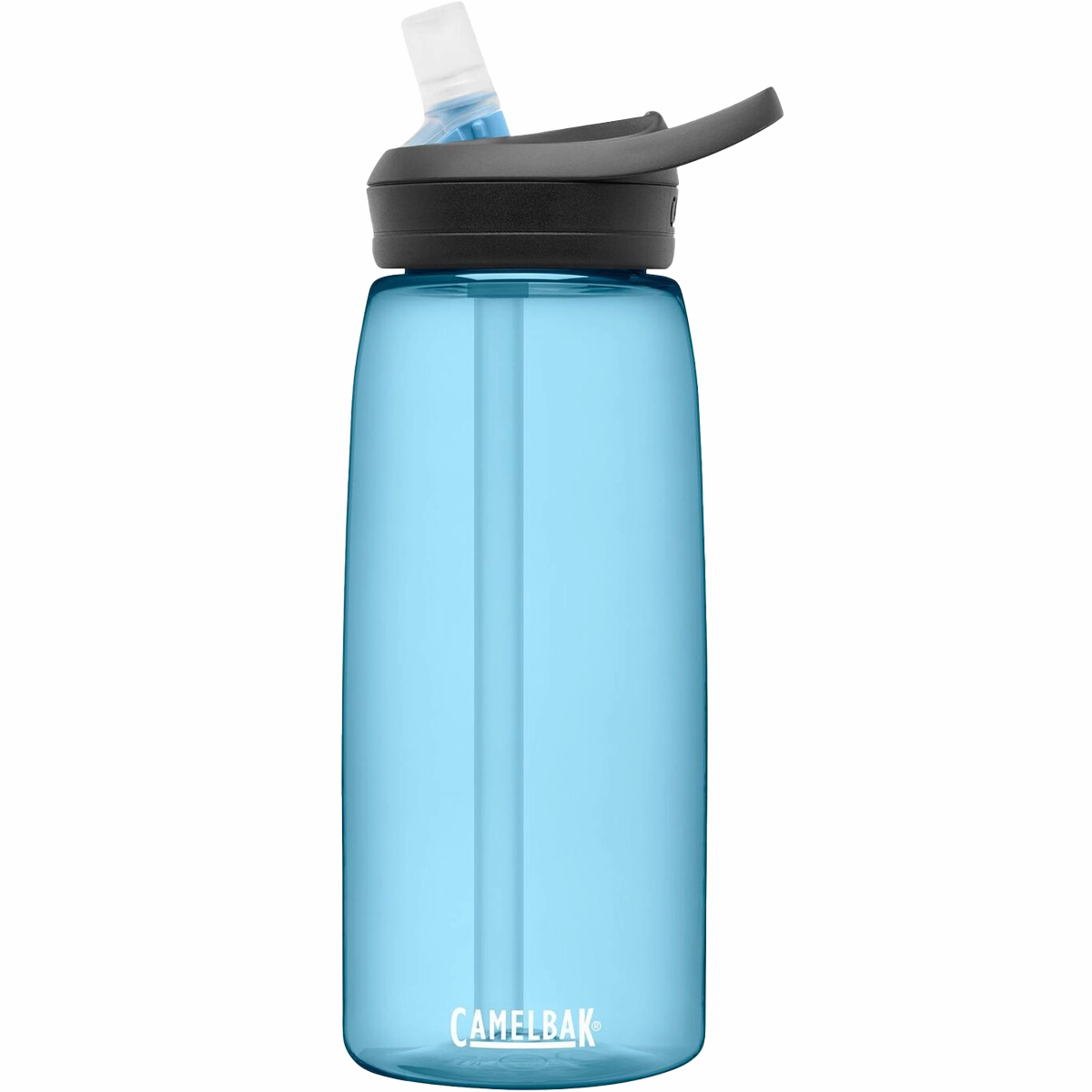 Steal the Deal Now Eddy  Renew 32Oz