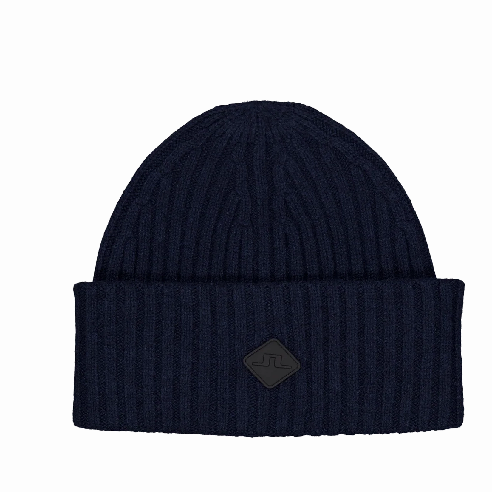 Trending Deals Today J.Lindeberg Jive Wool Beanie 6855 Jl
