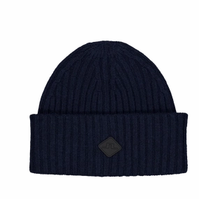 Trending Deals Today J.Lindeberg Jive Wool Beanie 6855 Jl