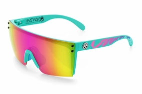 Hot Sale Today Today Only Hot Sale Lazer Face Z87 Sunglasses: Hypersplash