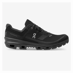 Online Exclusive Offer Men'S Cloudventure Waterproof