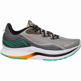 Men'S Endorphin Shift 2 Shop the Savings Now Shop Save Today