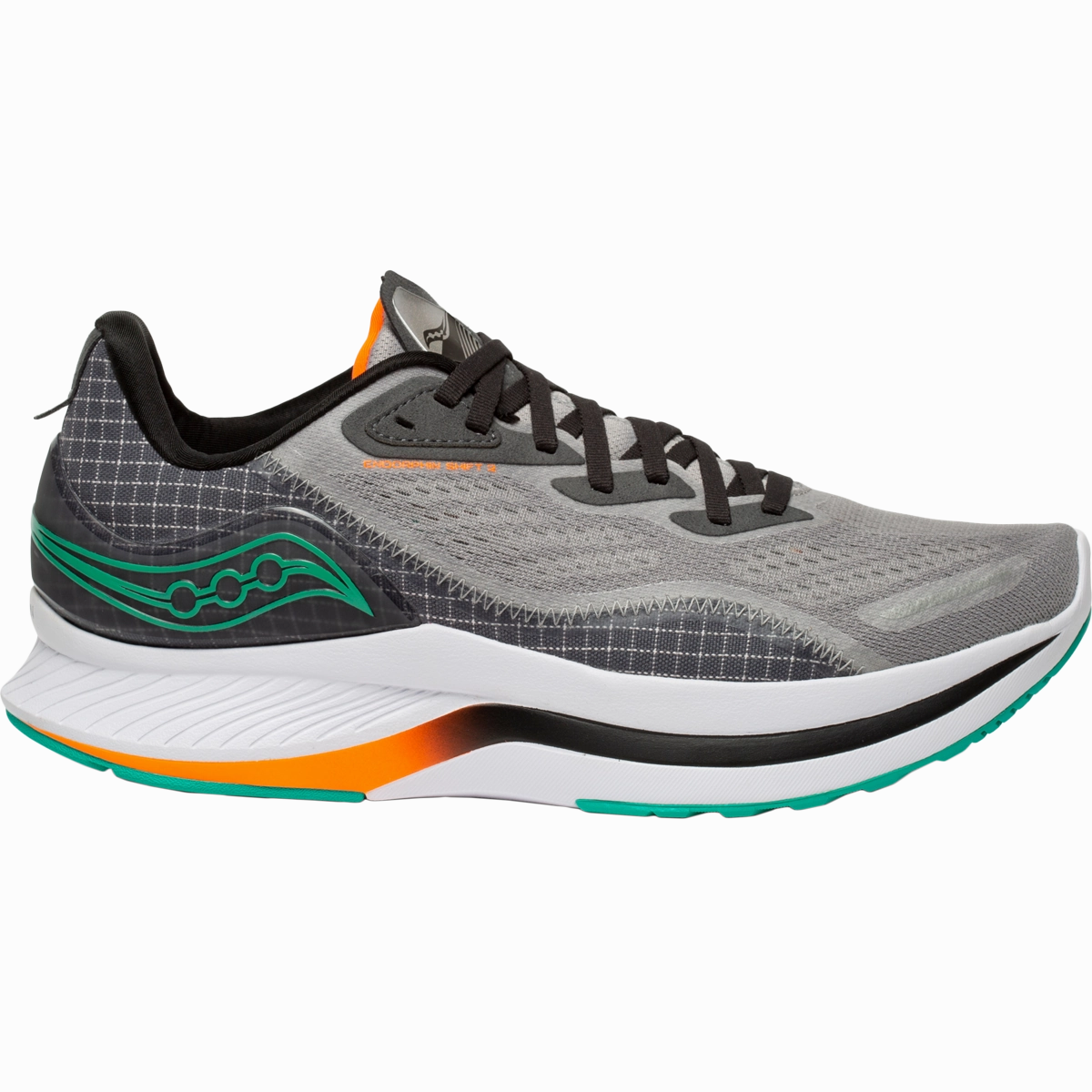 Clearance Event Alert Men'S Endorphin Shift 2