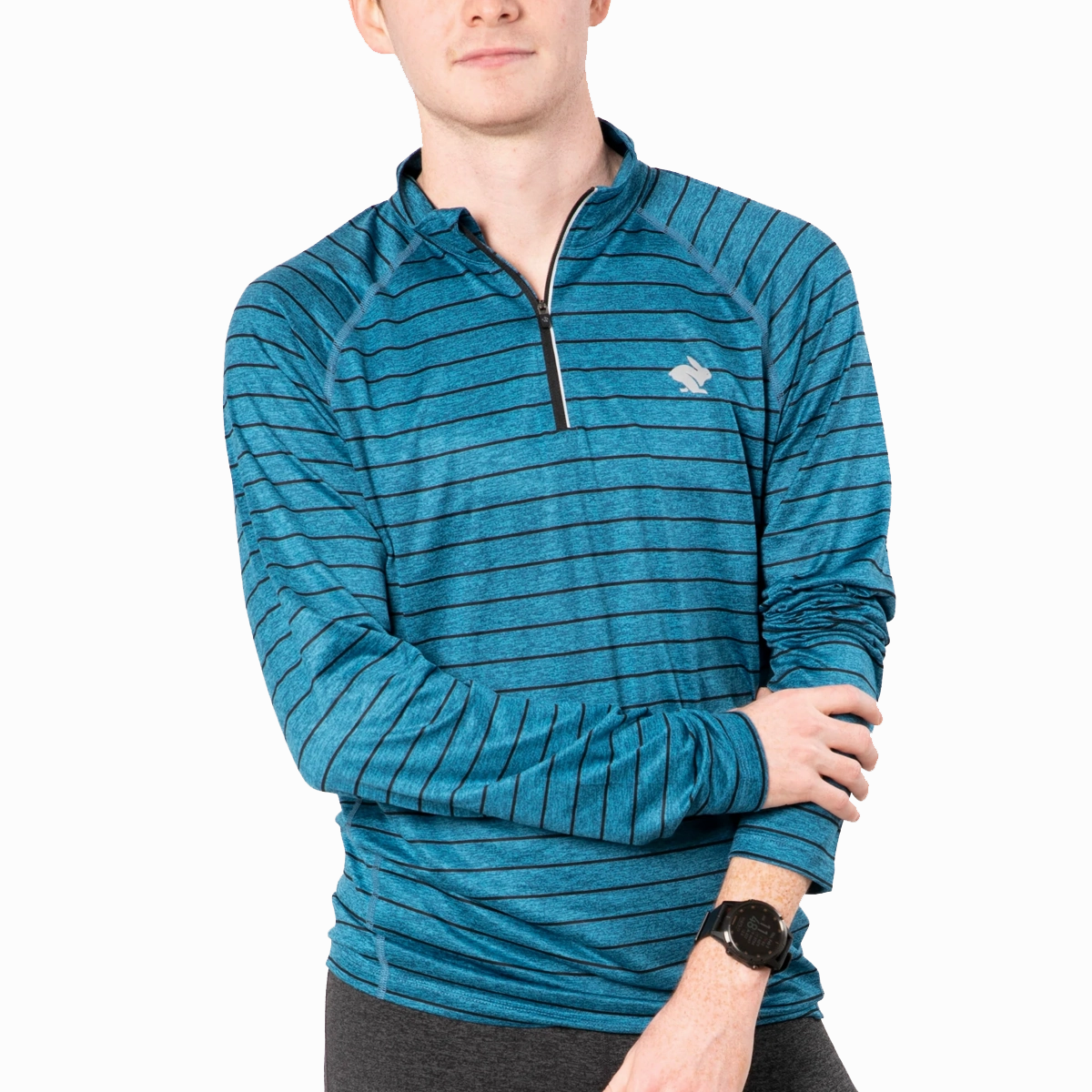 Shop Hot Deals Men'S Ez Zip