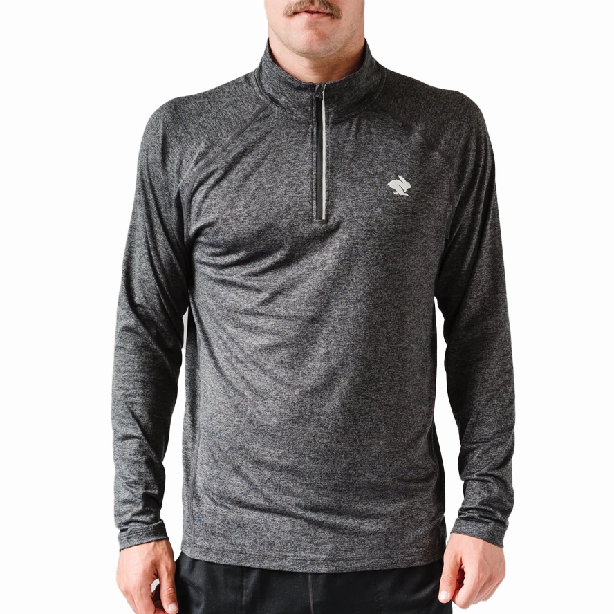 Men'S Ez Zip Flash Sale Now Weekend Flash Offer