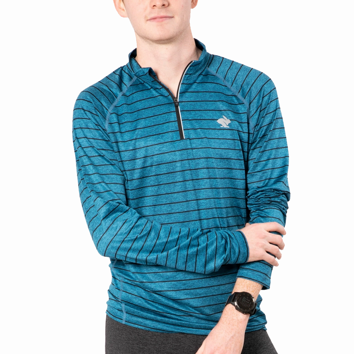 Trending Offer Today Men'S Ez Zip