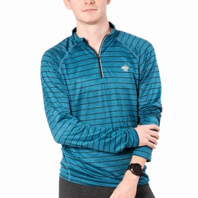 Trending Offer Today Men'S Ez Zip