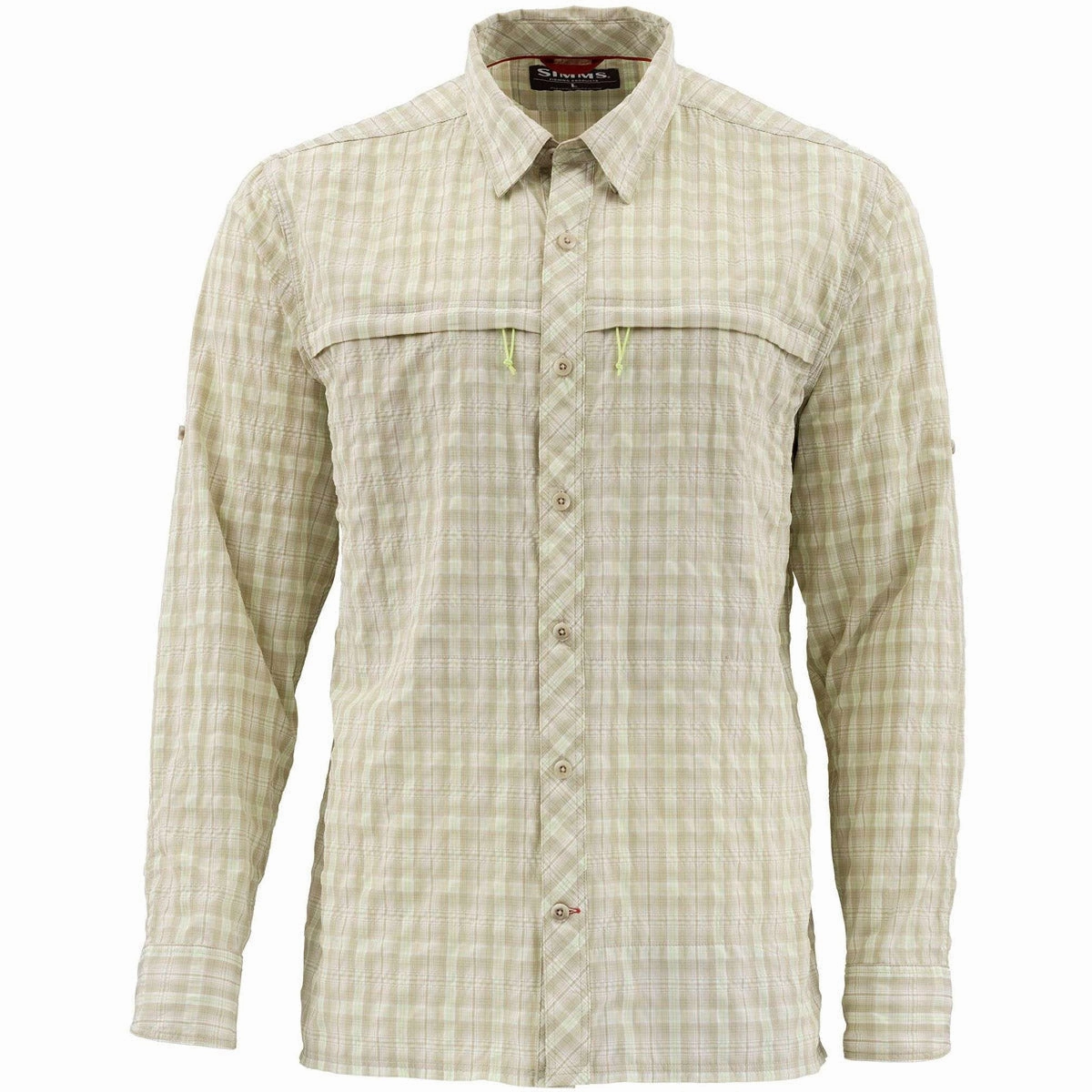 Limited Time Hot Deal Dont Miss This Deal Men'S Stone Cold Fishing Long Sleeve Shirt