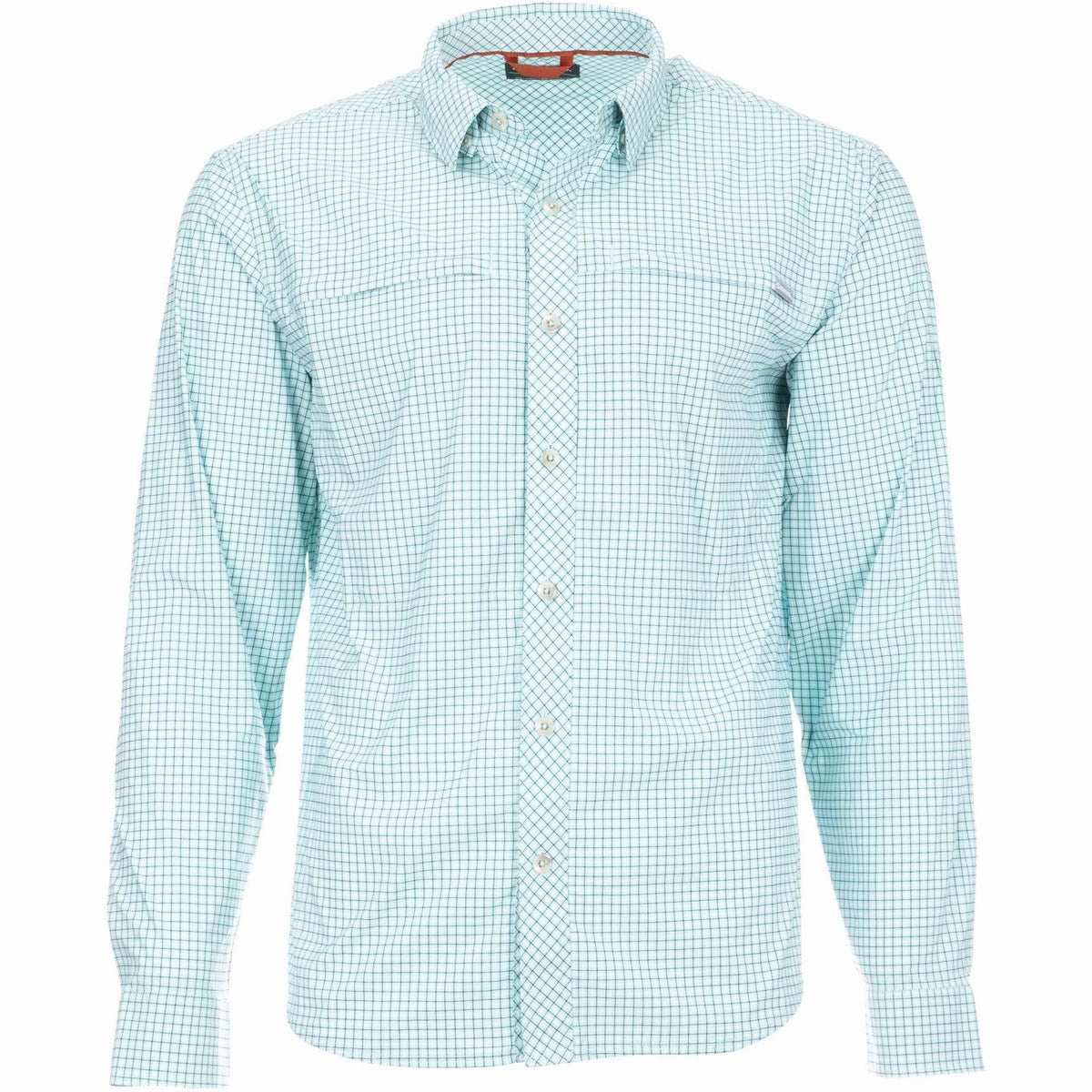 Dont Miss This Steal Mega Sale Now Men'S Stone Cold Fishing Long Sleeve Shirt