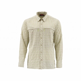 Dont Miss Todays Deal Men'S Stone Cold Fishing Long Sleeve Shirt