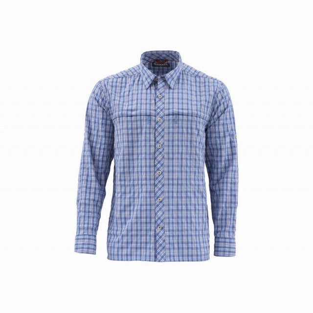 Special Deal Frenzy Clearance Steal Today Men'S Stone Cold Fishing Long Sleeve Shirt