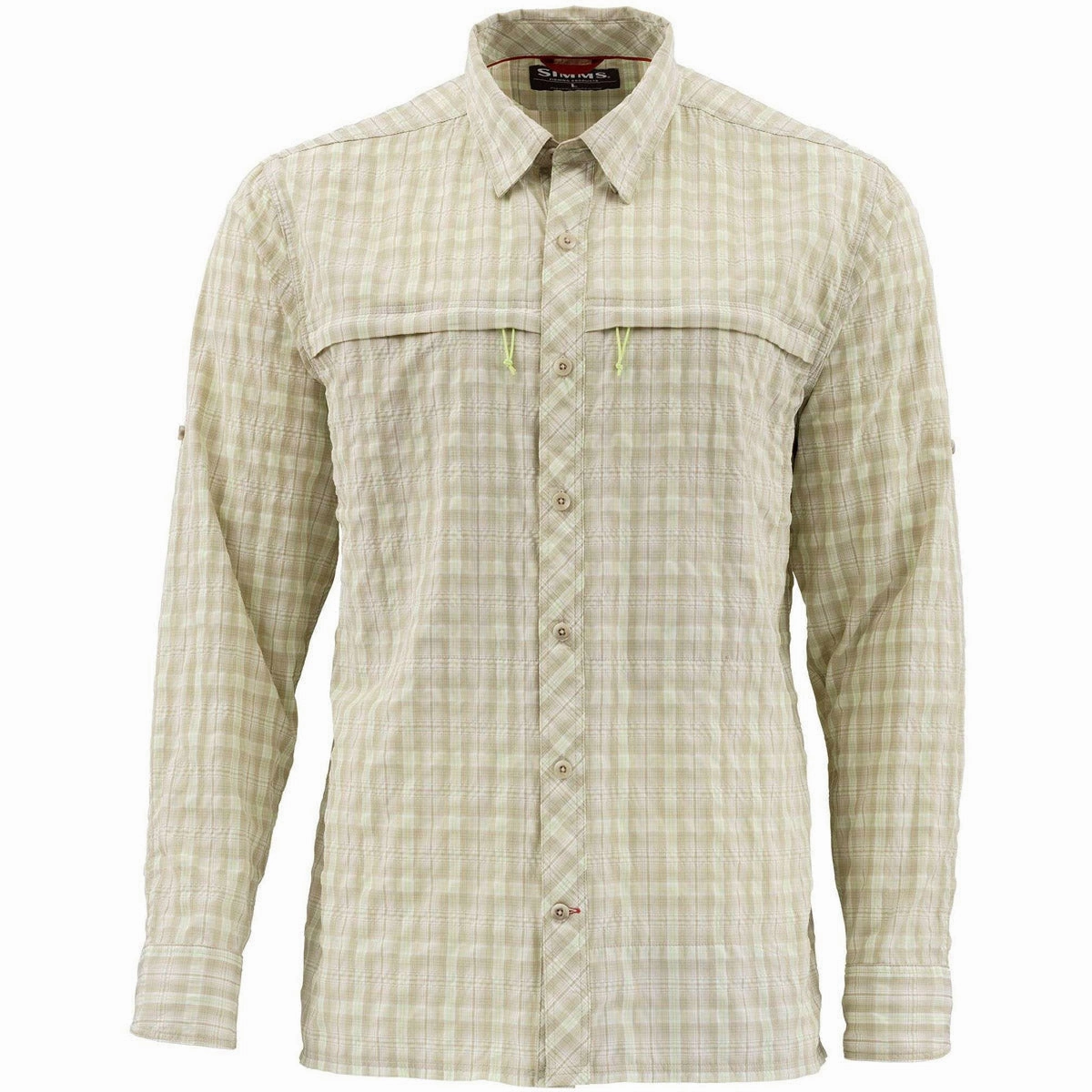 Today Only Savings Men'S Stone Cold Fishing Long Sleeve Shirt