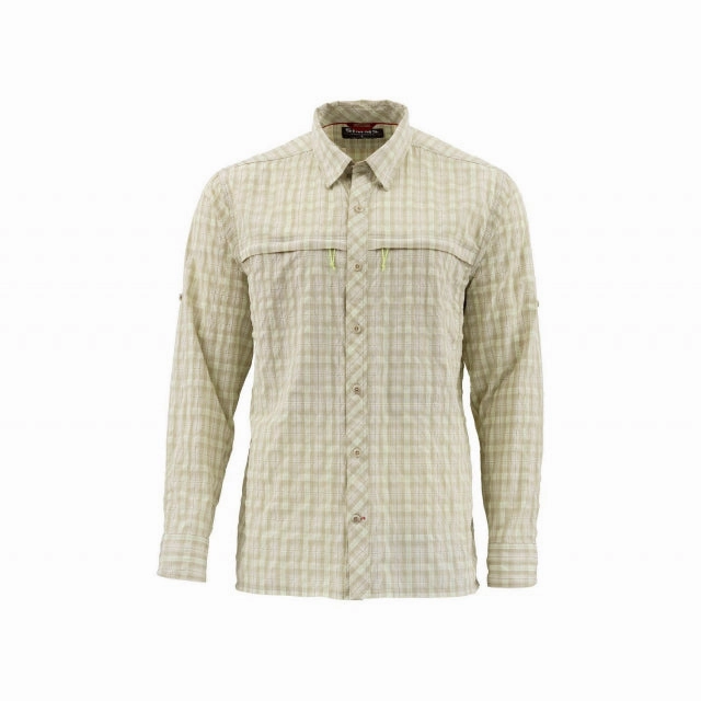 Dont Miss Todays Deal Men'S Stone Cold Fishing Long Sleeve Shirt