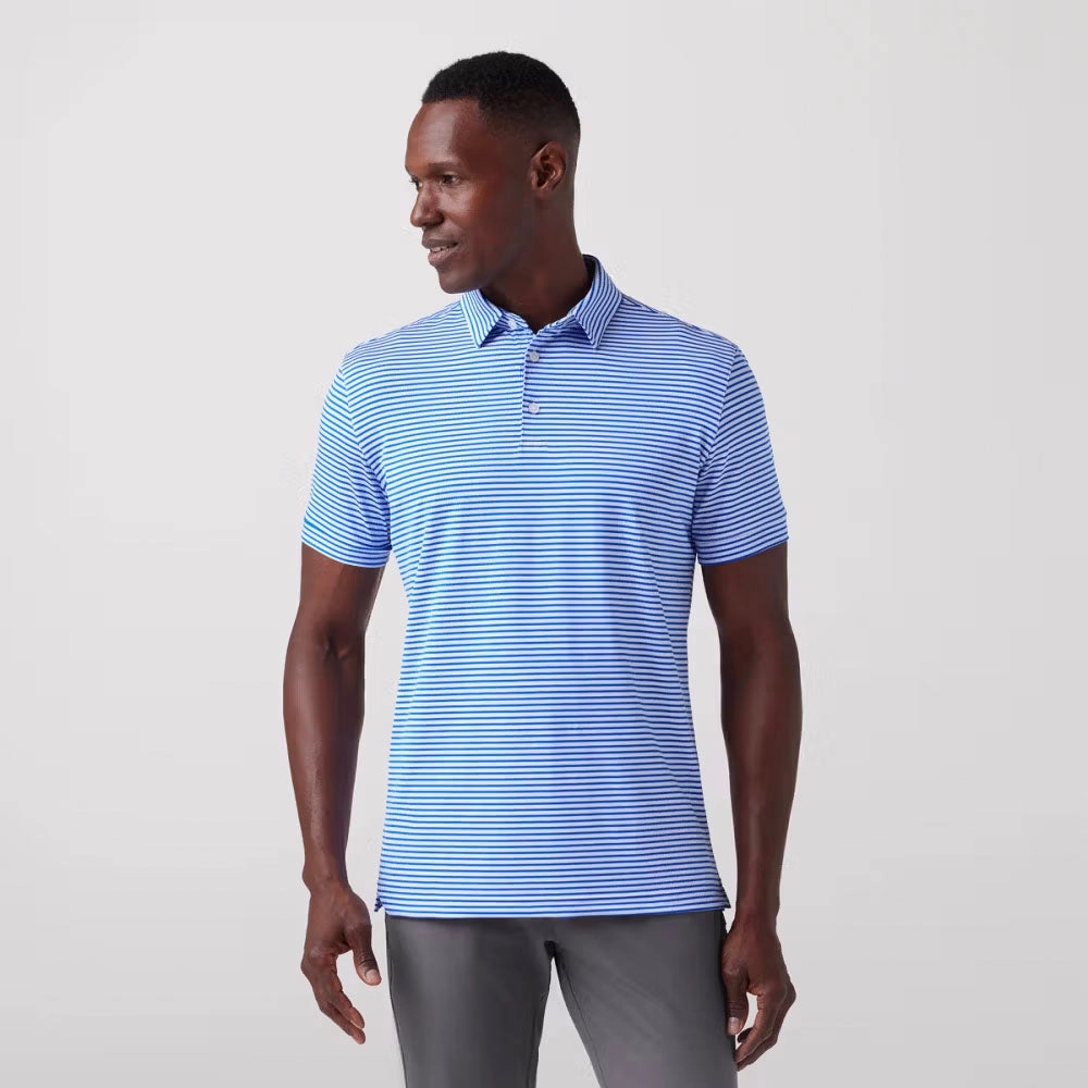 Instant Hot Deal Today Only Discount Alert Men'S Versa Polo