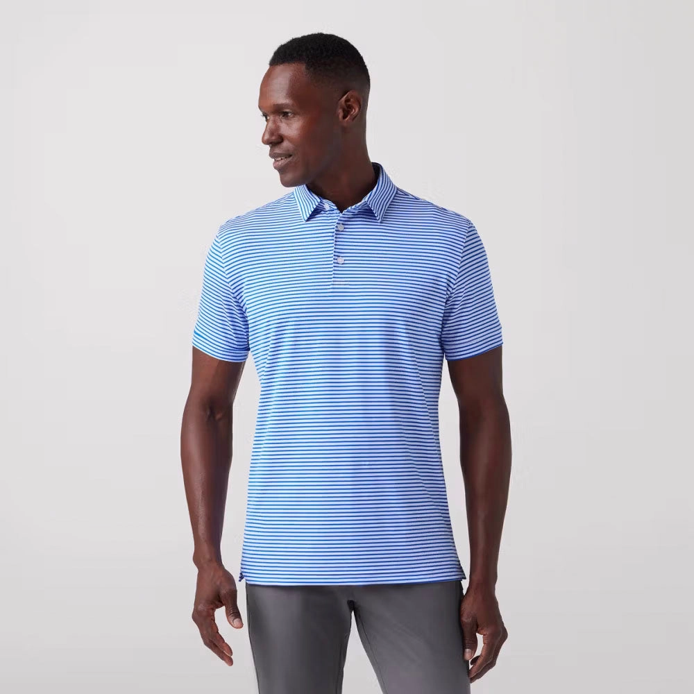 Men'S Versa Polo Perfect Gift Offer Shop the Savings