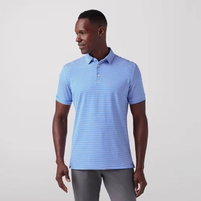 Hot Deals Today Todays Hot Pick Men'S Versa Polo