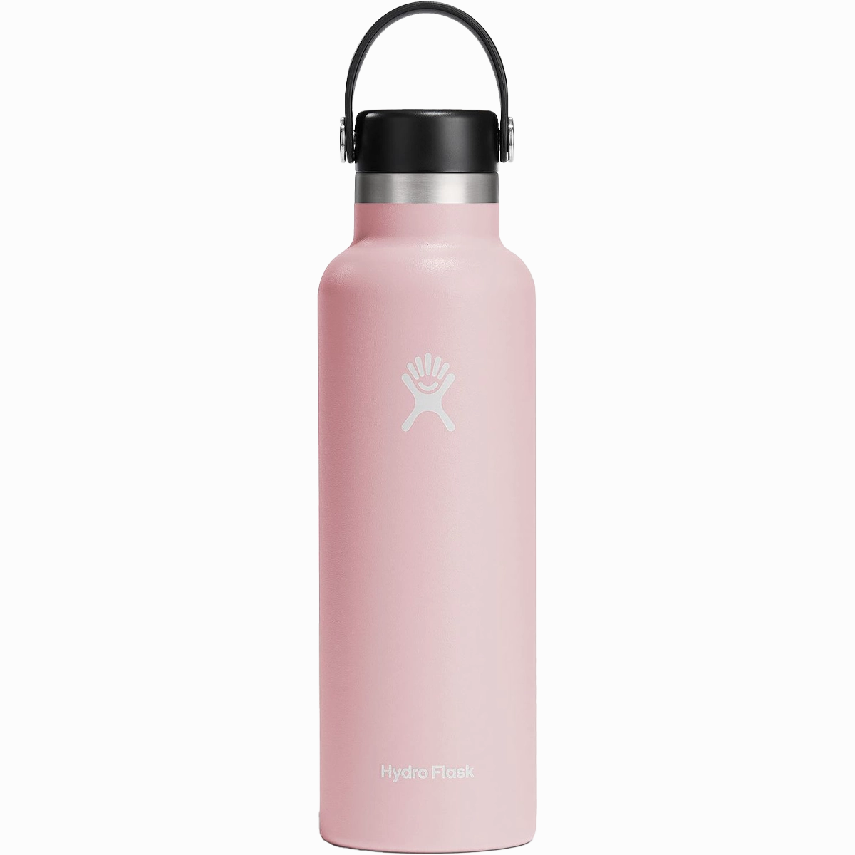 21 Oz Standard Mouth Trending Offer Today