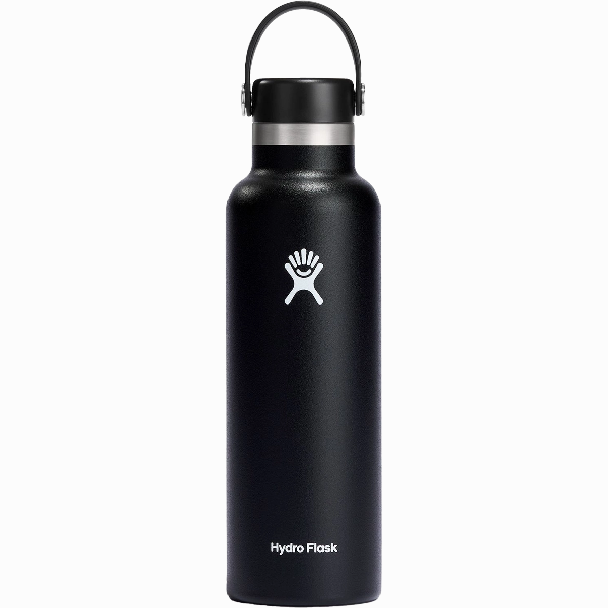 Shop Save Today Price Drop Alert 21 Oz Standard Mouth