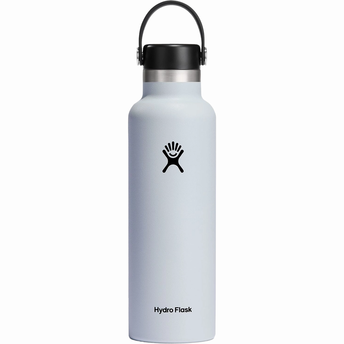21 Oz Standard Mouth Shop the Savings Now Trendy Picks Today