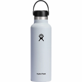 21 Oz Standard Mouth Shop the Savings Now Trendy Picks Today