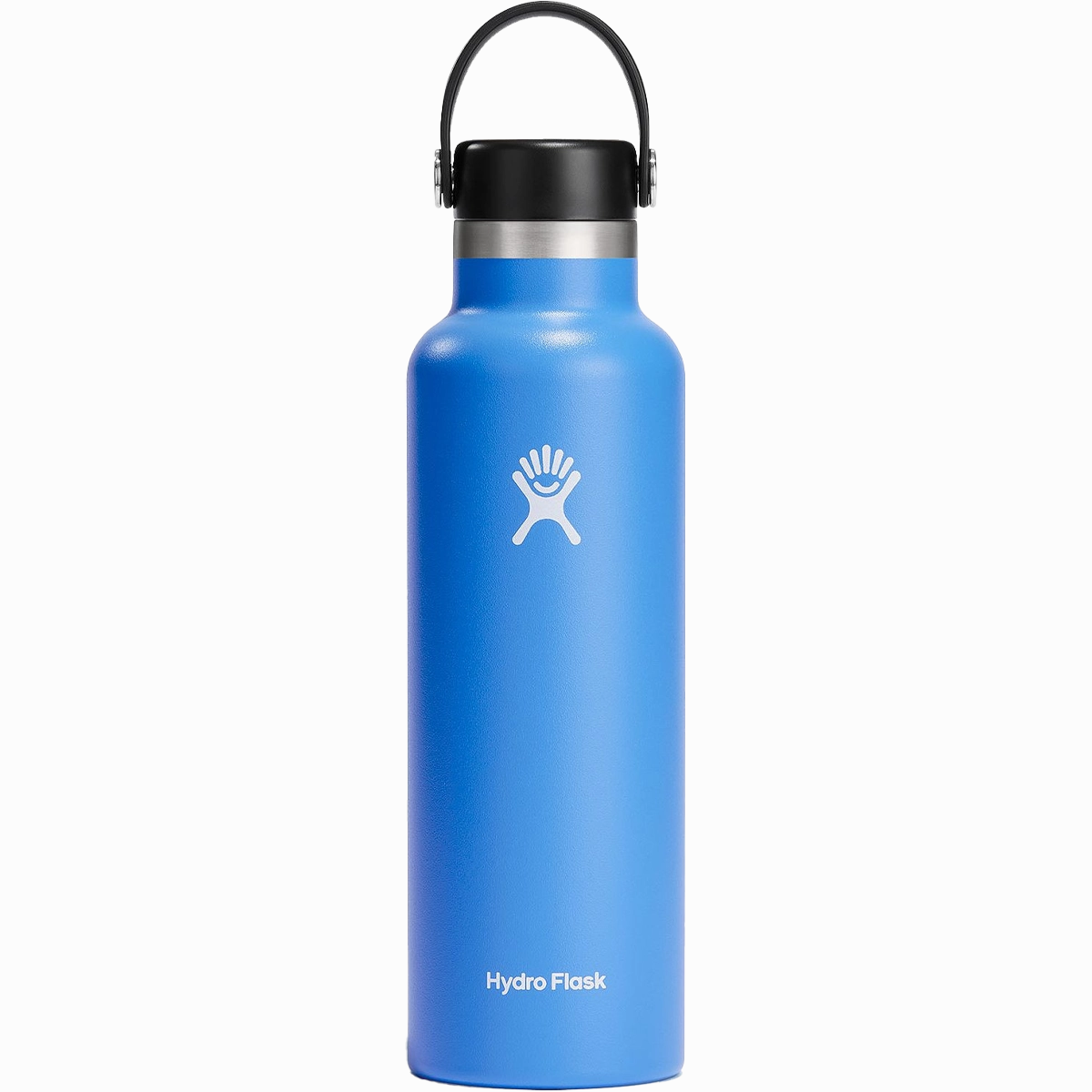 21 Oz Standard Mouth MustHave Clearance