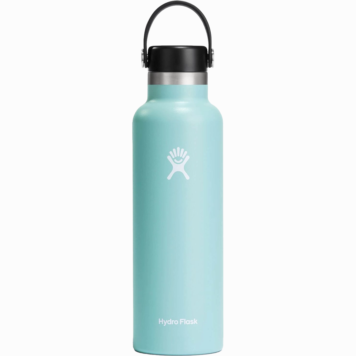Clearance Event Alert Trending Today Steal 21 Oz Standard Mouth