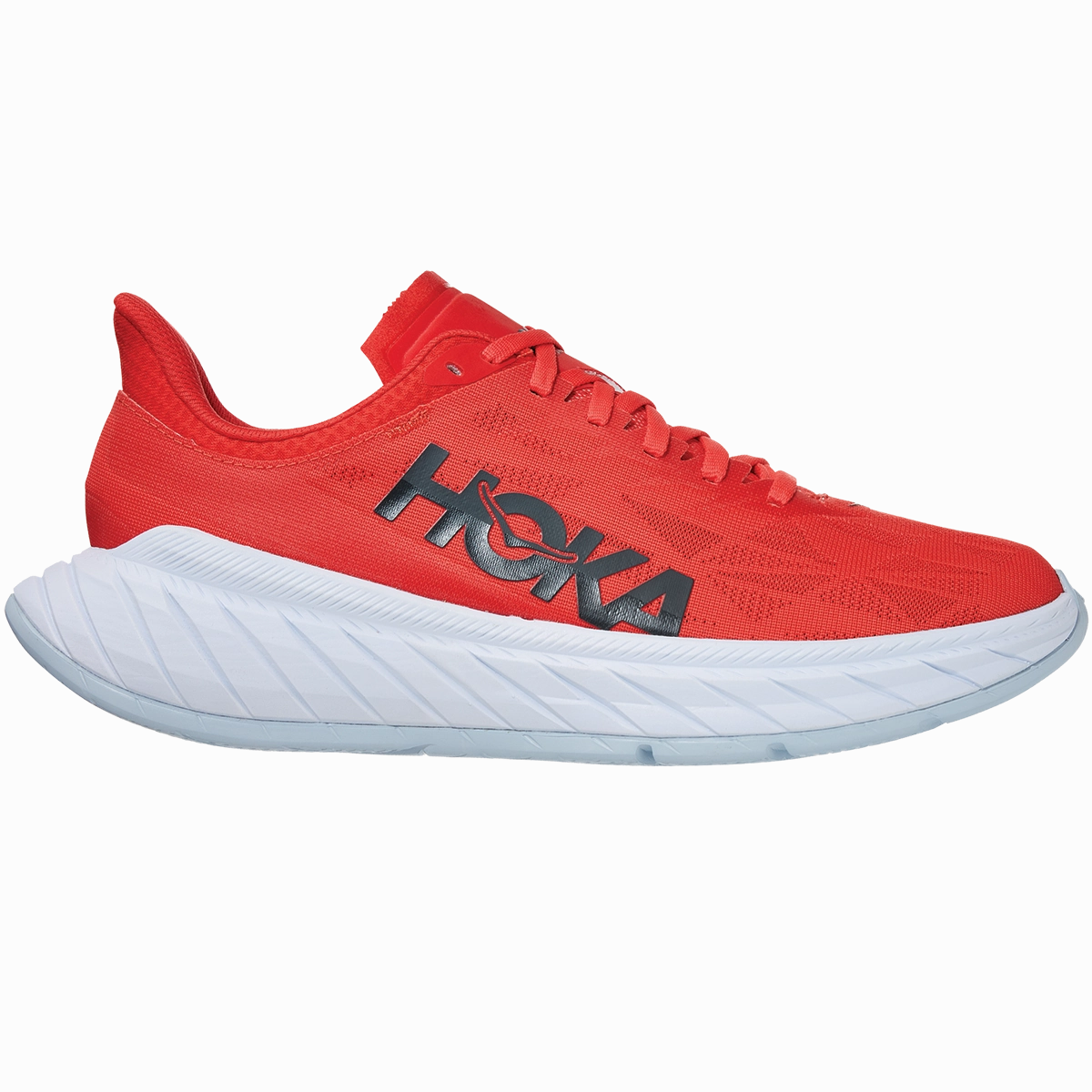 Big Hot Sale Men'S Carbon X 2