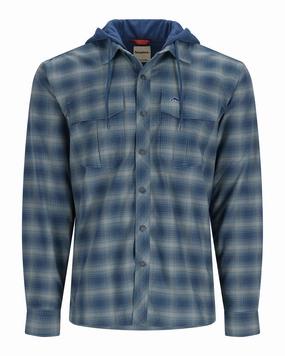 Clearance Event Today Best Seller Deal Men'S Coldweather Hoody