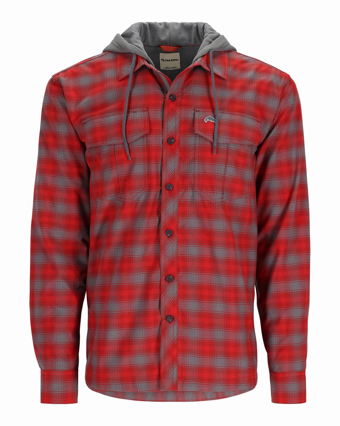 Men'S Coldweather Hoody Hot Offer Inside Todays Best Deal