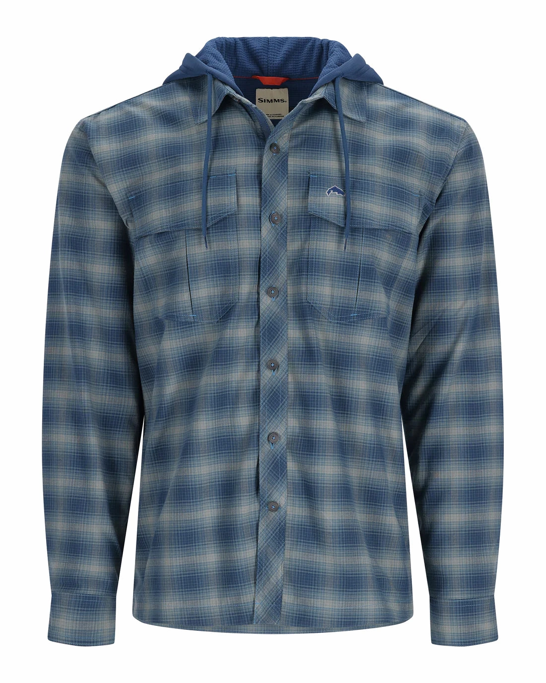 Men'S Coldweather Hoody Hot Offer Ending Soon Today Only Discount