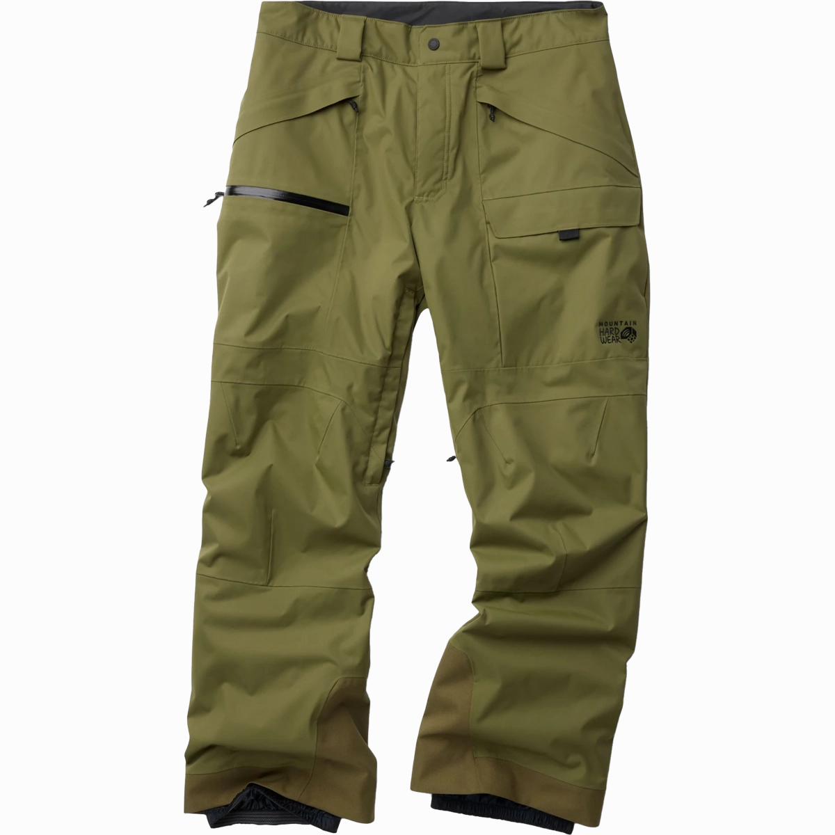 Sweet Deal Today Todays Hot Savings Men'S Firefall Insulated Pant