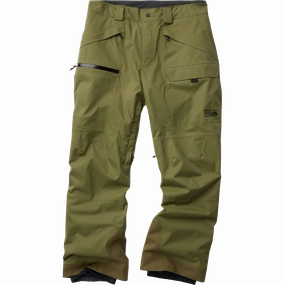 Men'S Firefall Insulated Pant Best Deal Today Steal Todays Offer