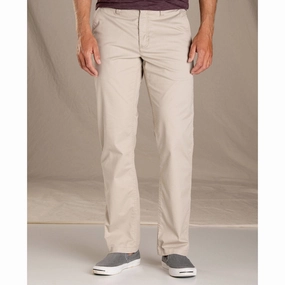 Men'S Mission Ridge Pant Flash Offer Today