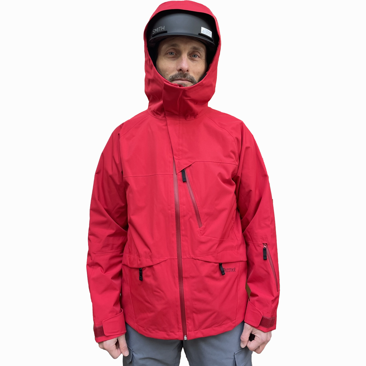 Men'S Ski Instructor Jacket Shop the Savings Weekend Specials