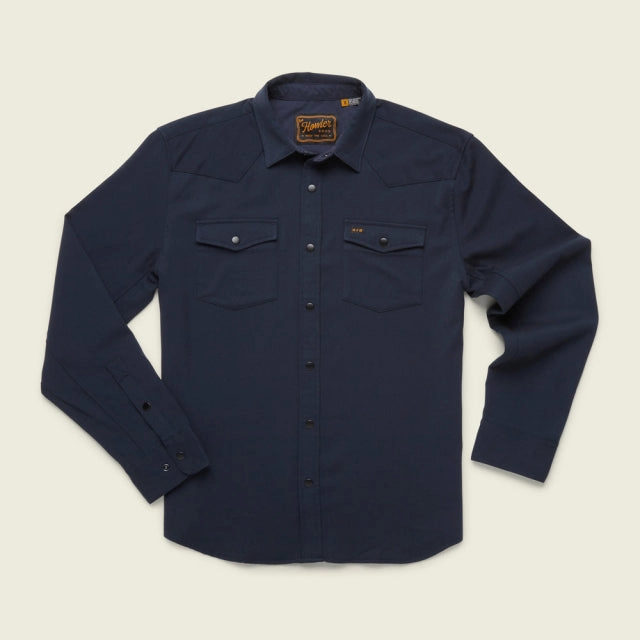 Best Price Today Dont Miss Big Savings Men'S Stockman Stretch Snapshirt
