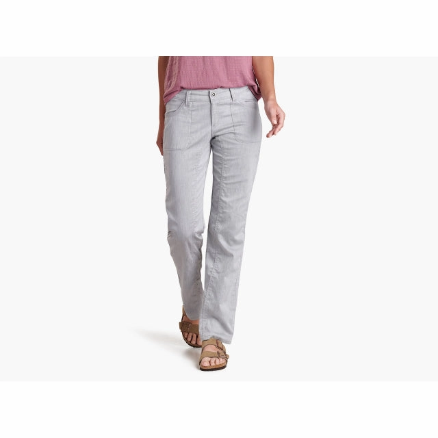 Women'S Cabo Pant Hot Price Drop