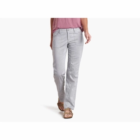 Last Chance Offer Women'S Cabo Pant