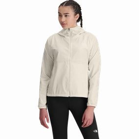 Women'S Flyweight Hoodie 2.0 Mega Sale Now MustHave Gift Ideas