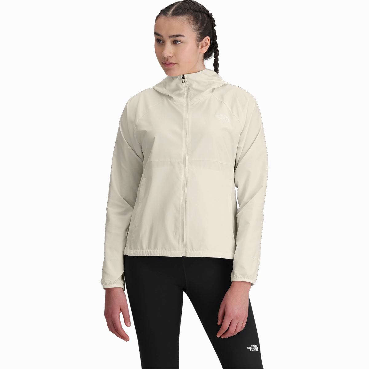 Women'S Flyweight Hoodie 2.0 Mega Sale Now MustHave Gift Ideas