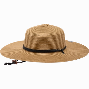 Women'S Global Adventure Packable Hat Iii Gift Ideas Galore Hot Offer Event