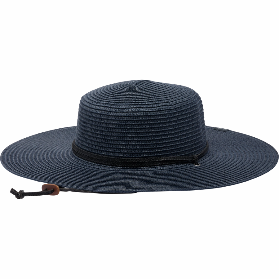 Women'S Global Adventure Packable Hat Iii Steal Todays Offer Trending Savings Now