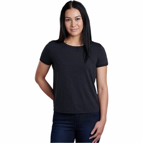 Women'S Inspira Short Sleeve Exclusive Deal Inside