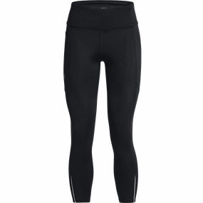 Price Drop Alert Women'S Ua Fly Fast 3.0 Ankle Tight