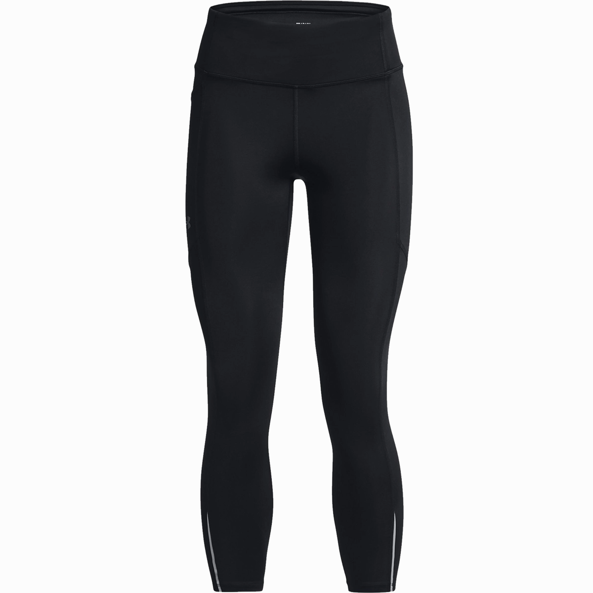 Women'S Ua Fly Fast 3.0 Ankle Tight Save Big Today Save Big Online